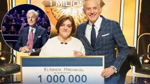 Ile wymiarów ma geometryczny punkt