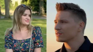 Zdrada w małżeństwie Stachowiaków. Anna Stachowiak komentuje sprawę