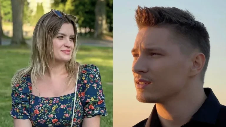 Zdrada w małżeństwie Stachowiaków. Anna Stachowiak komentuje sprawę