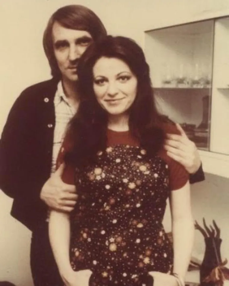 Jarosław Kukulski, Anna Jantar