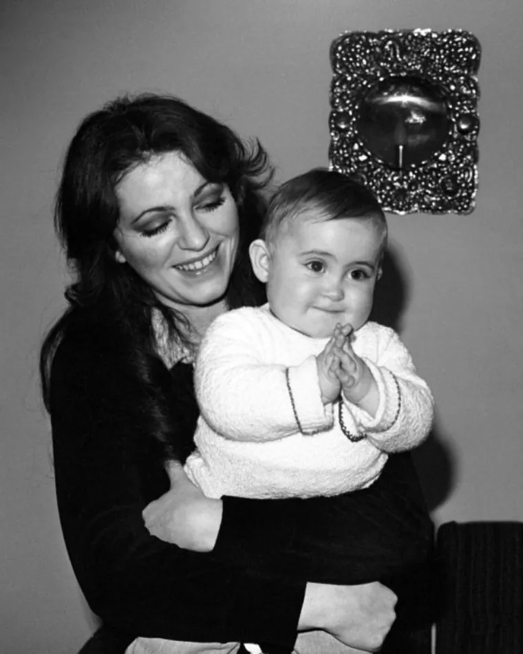 Anna Jantar, Natalia Kukulska