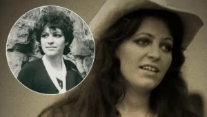 Ostatni list Anny Jantar ujawniony po latach