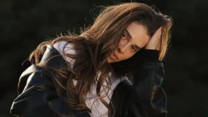 Blanka o walce o marzenia