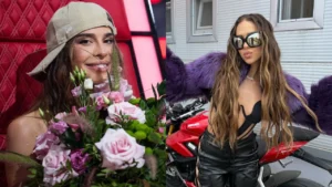 Od „Solo” do „The Voice Kids”. Jak dziś żyje Blanka?