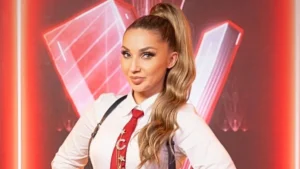 Cleo przerwała milczenie o życiu prywatnym