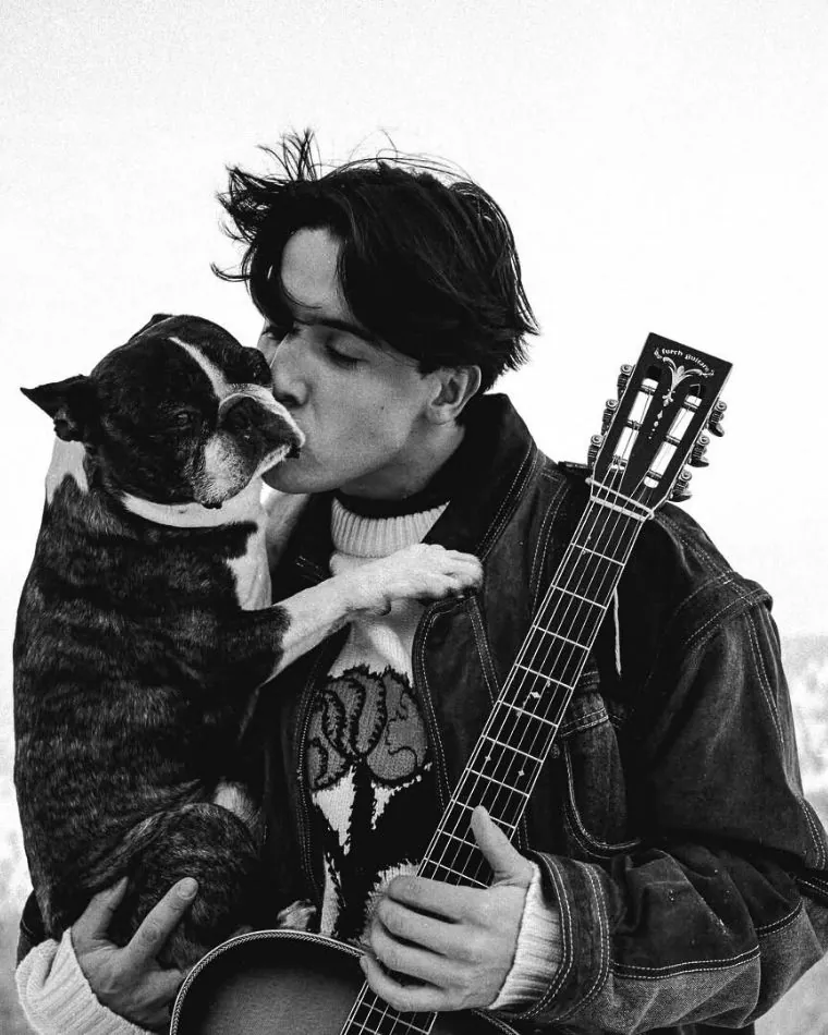 Dramat Dawida Kwiatkowskiego