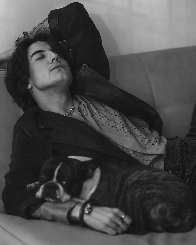 Dramat Dawida Kwiatkowskiego