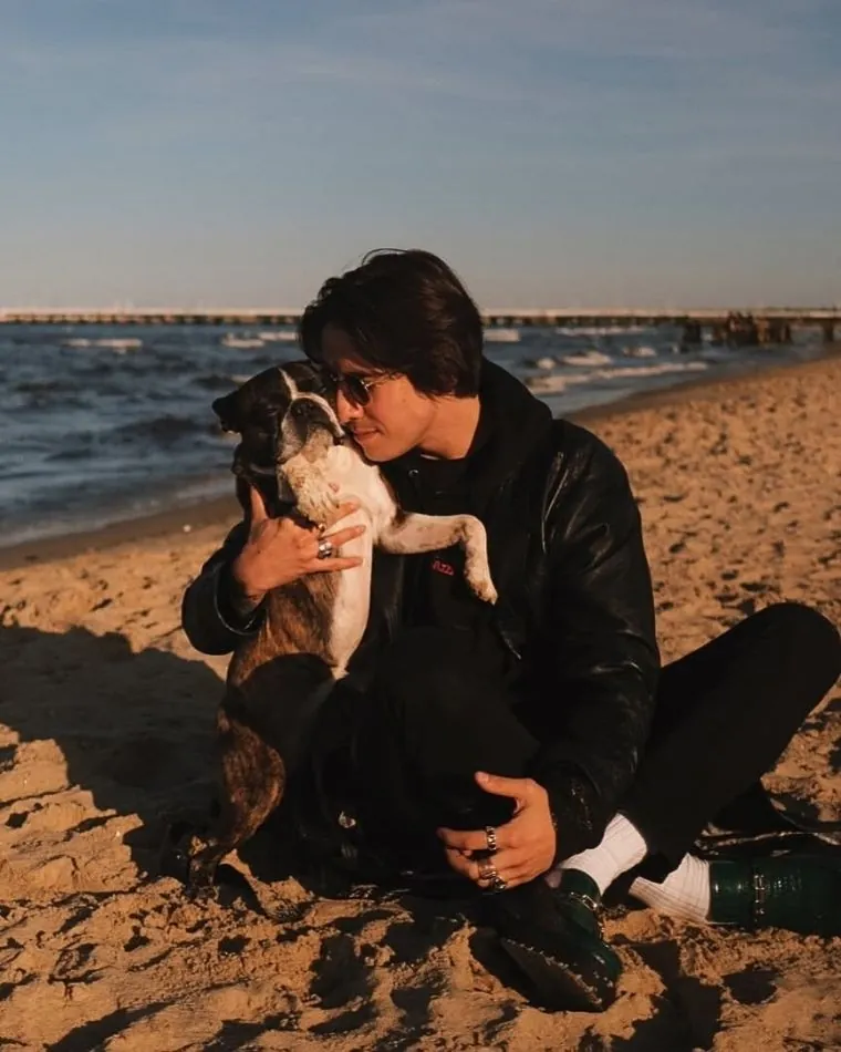 Dramat Dawida Kwiatkowskiego