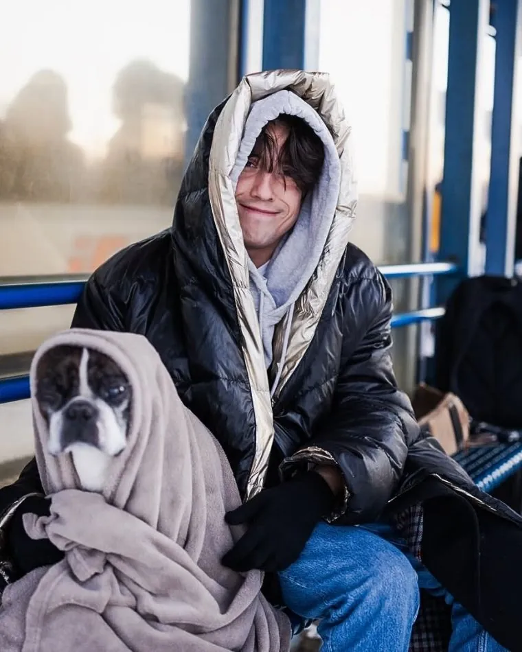 Dramat Dawida Kwiatkowskiego