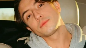 Dawid Kwiatkowski przekazał smutne wieści