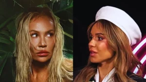 Głośna afera Dody i Jarosińskiej wraca po latach