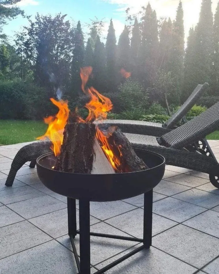 Lider Boys pokazał dom