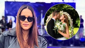 Dominika Gawęda ujawnia kulisy rozwodu ze Szczepanikiem