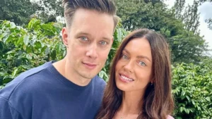 Edyta Zając ogłosiła wielką zmianę