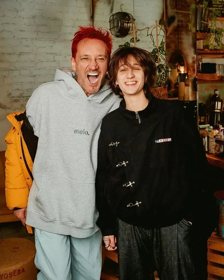 Etiennette Anna Wiśniewska