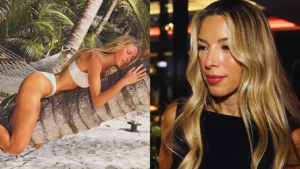 Ewa Chodakowska reaguje na krytykę w sieci