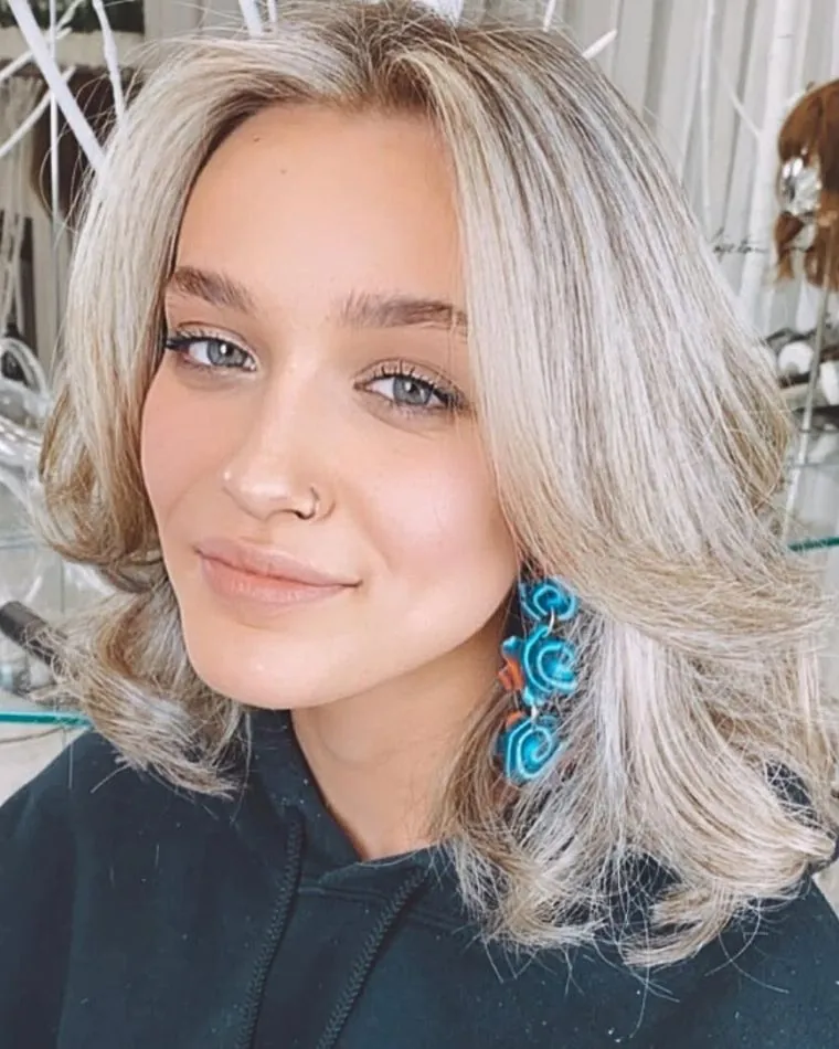 Fabienne Marta Wiśniewska