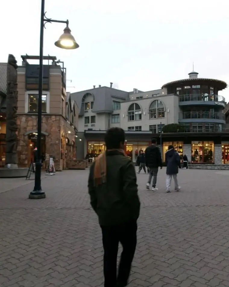 Helena Rubik z ukochanym