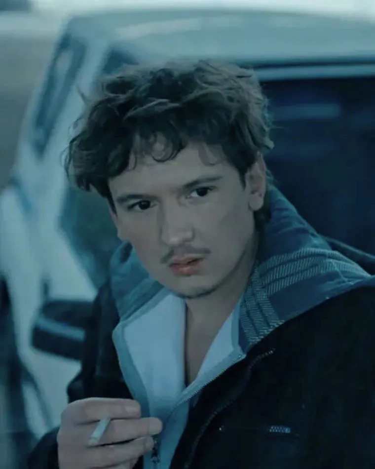 Łukasz "Hodak" Hodakowski