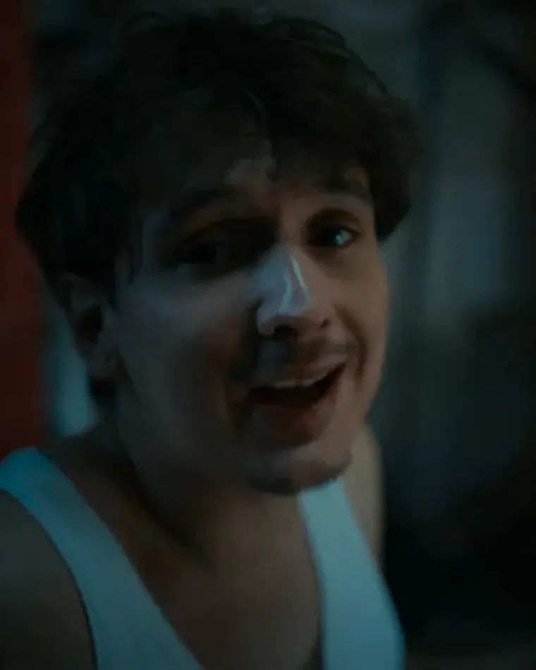 Łukasz "Hodak" Hodakowski