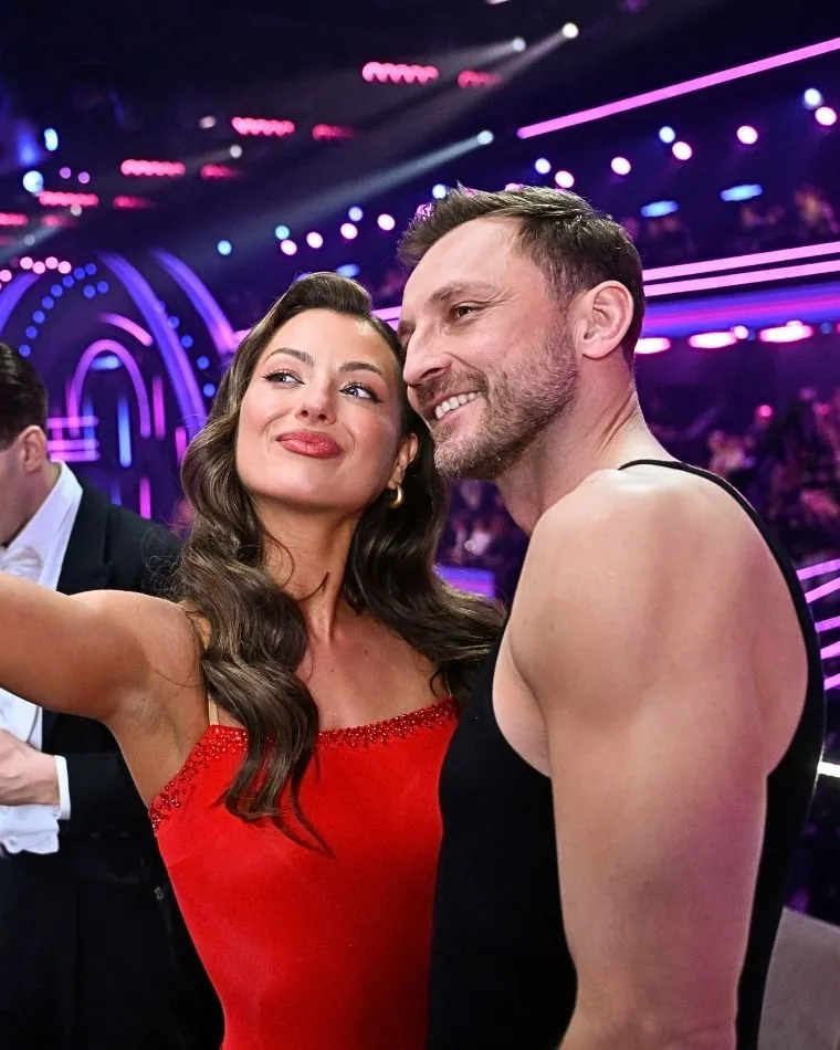 Nożyński, Skierska