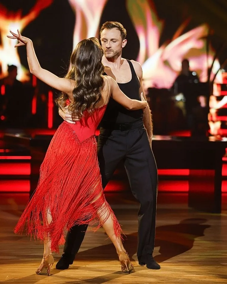 Nożyński, Skierska