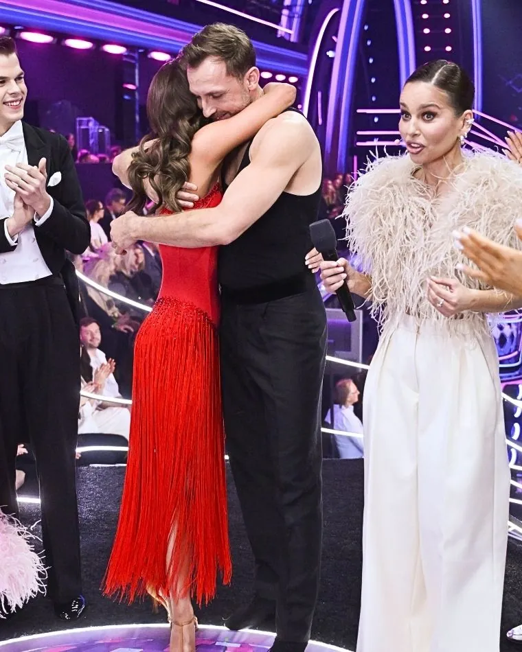 Nożyński, Skierska