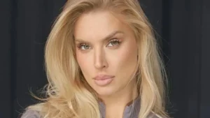 Karolina Pajączkowska szczerze o kulisach pracy w mediach