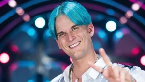 Kim jest Tribbs? Od eurowizyjnych hitów do „The Voice Kids”