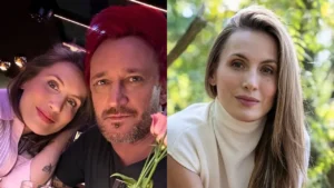 Kim jest Pola Wiśniewska?