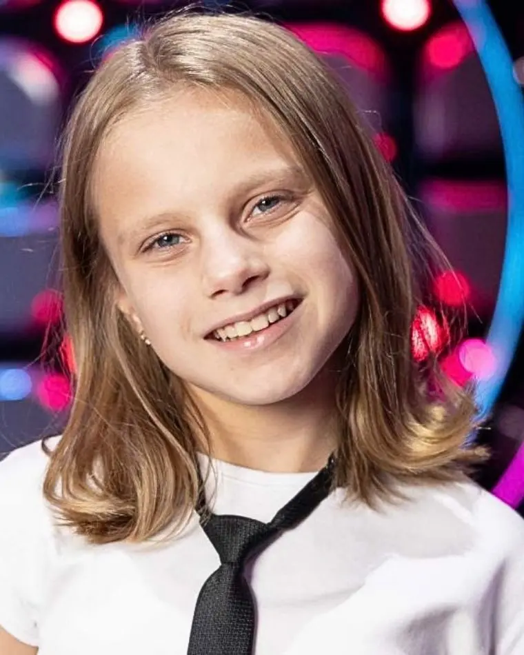 Kornelia Fornalczyk