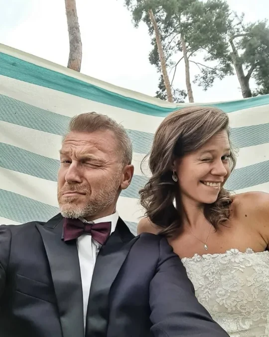 Krystian Wieczorek
