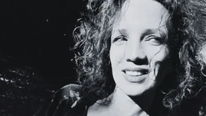 Nie żyje Magdalena Majtyka. Aktorka miała tylko 41 lat