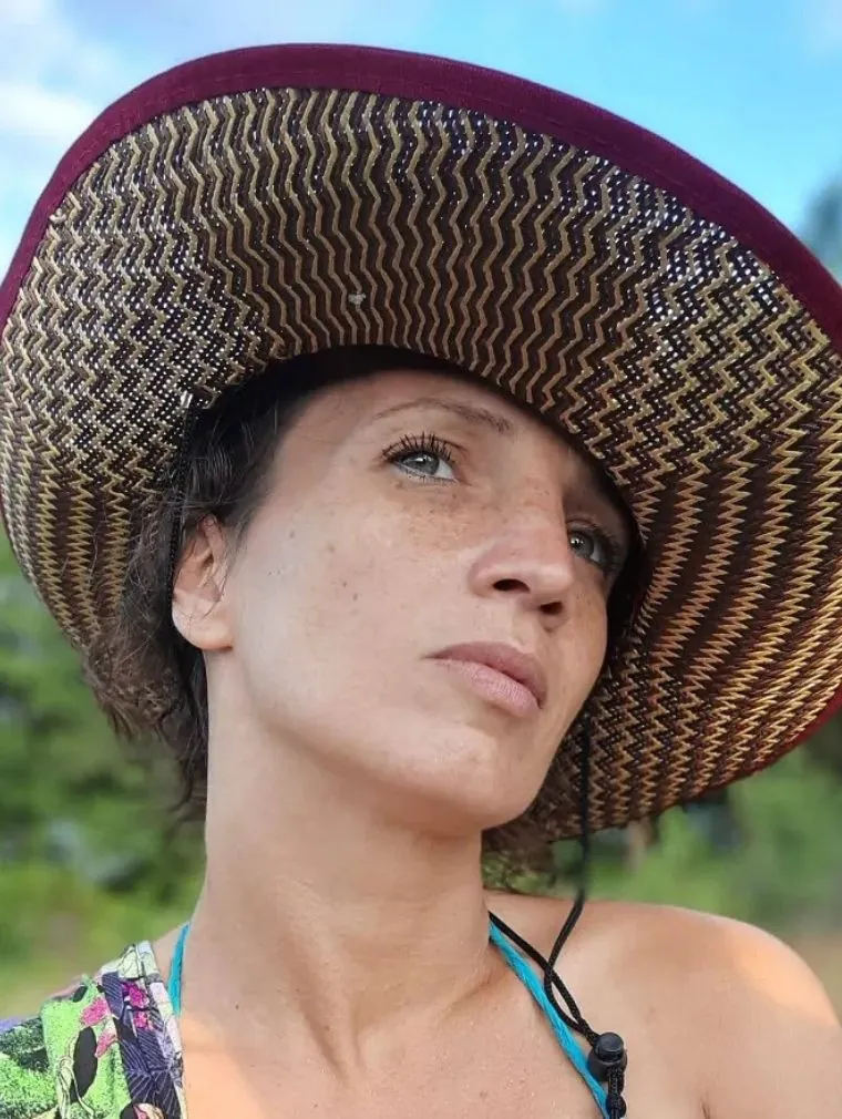 Zaginęła aktorka "Na Wspólnej"