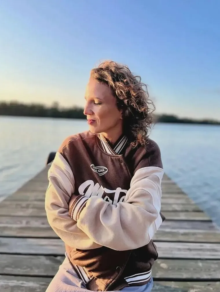 Zaginęła aktorka "Na Wspólnej"