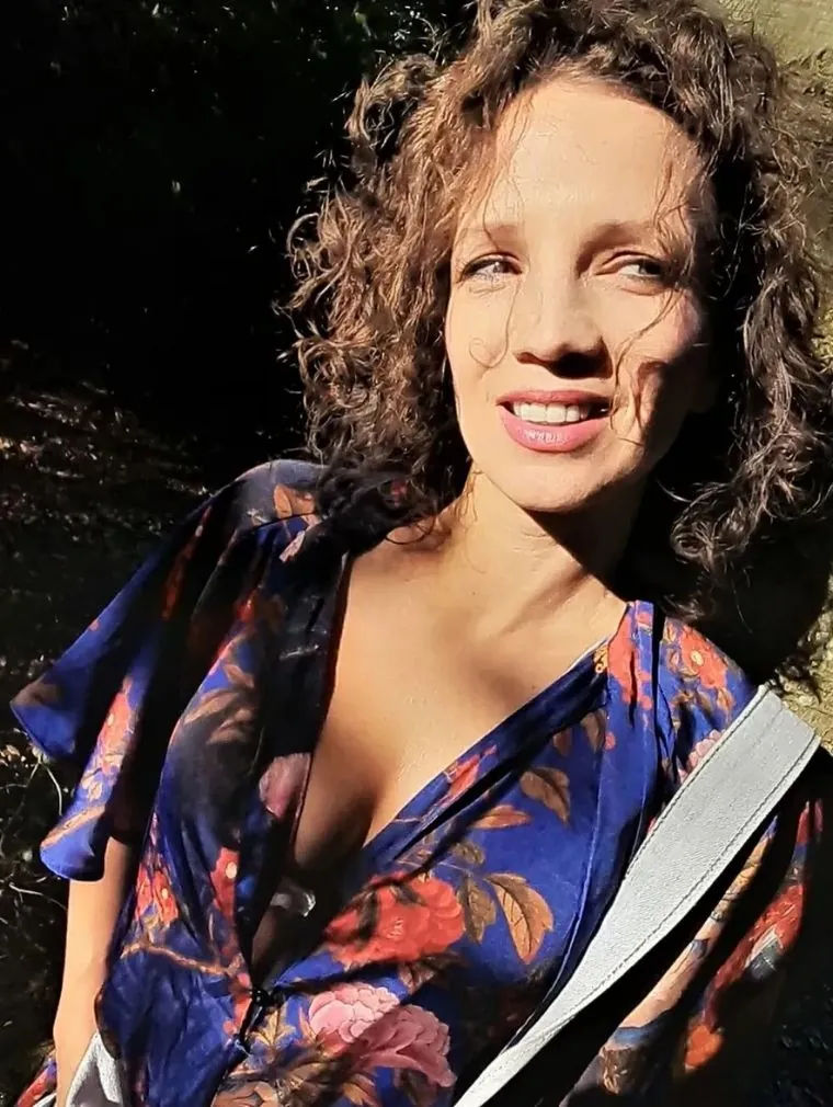 Zaginęła aktorka "Na Wspólnej"