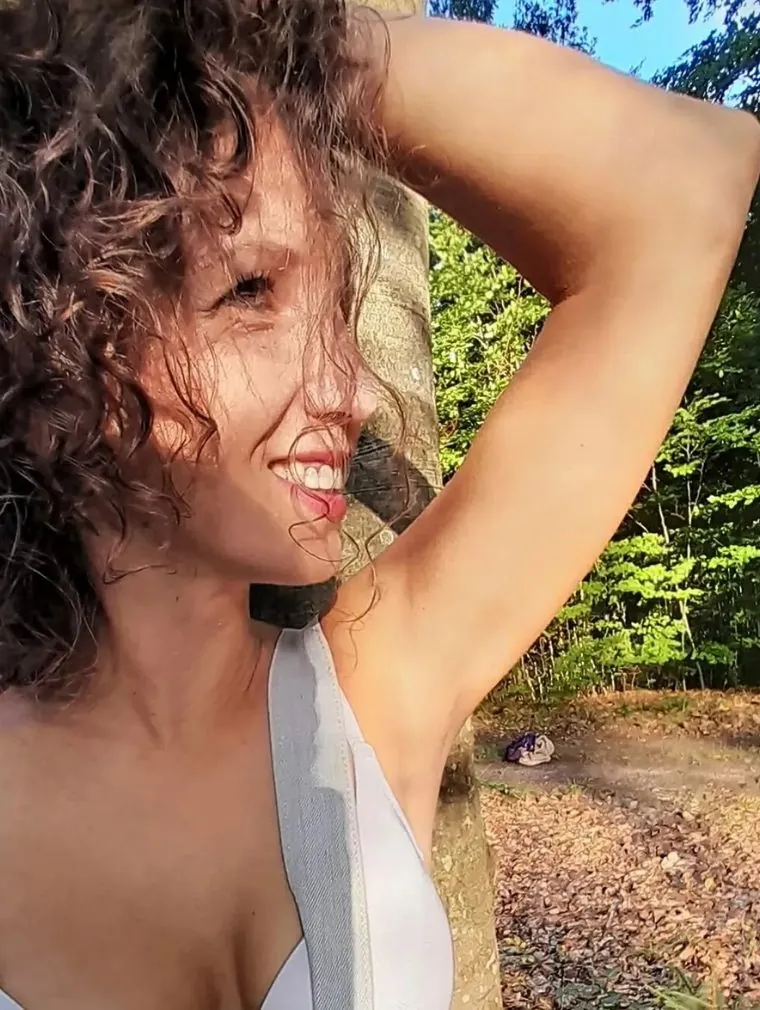 Zaginęła aktorka "Na Wspólnej"