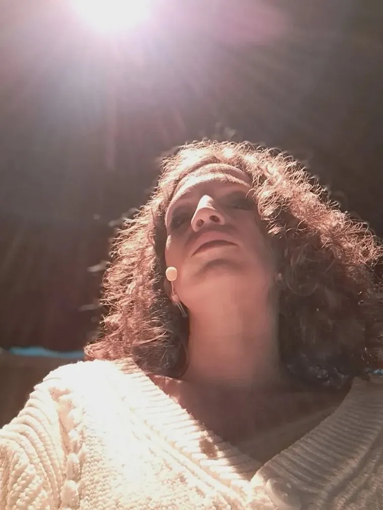 Zaginęła aktorka "Na Wspólnej"