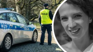 Nowe informacje w sprawie Magdaleny Majtyki