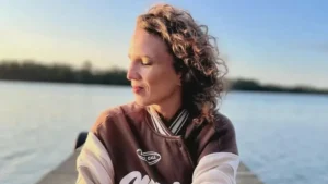 Nie żyje Magdalena Majtyka. Jej ostatni wpis porusza