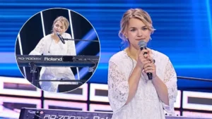 Marcycha może namieszać w „Must Be The Music”