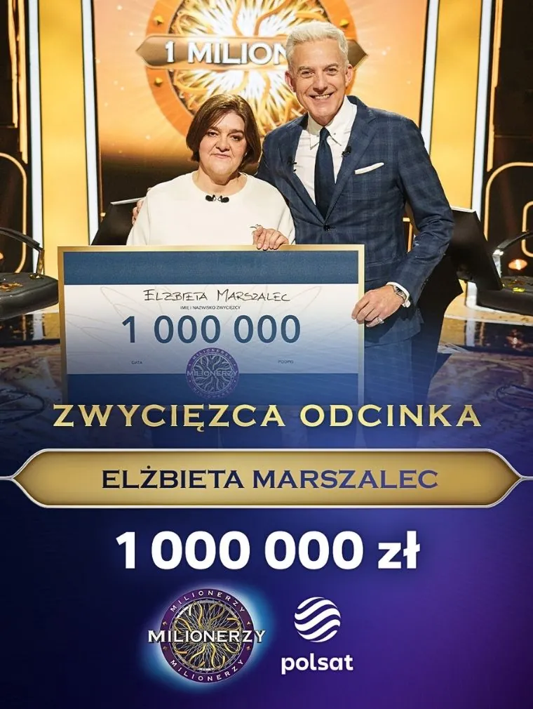 Ile wymiarów ma geometryczny punkt