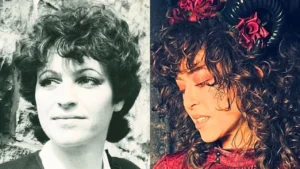 Szokujące wyznanie Natalii Kukulskiej o śmierci Anny Jantar