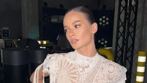 Natalia Szroeder mówi wprost o życiu prywatnym