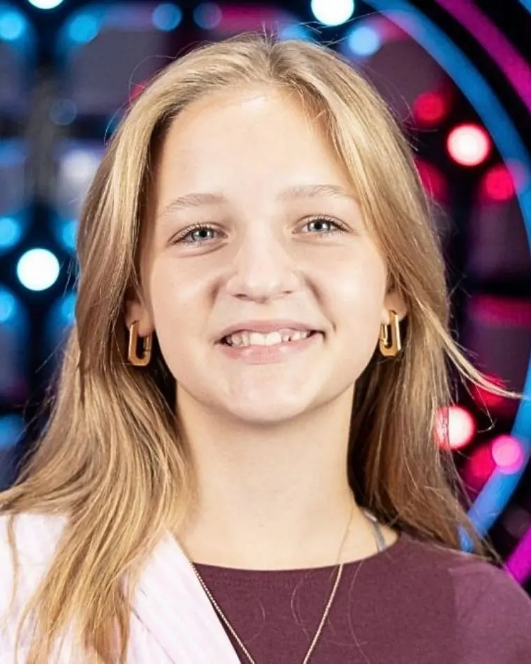 Nina Kulanica
