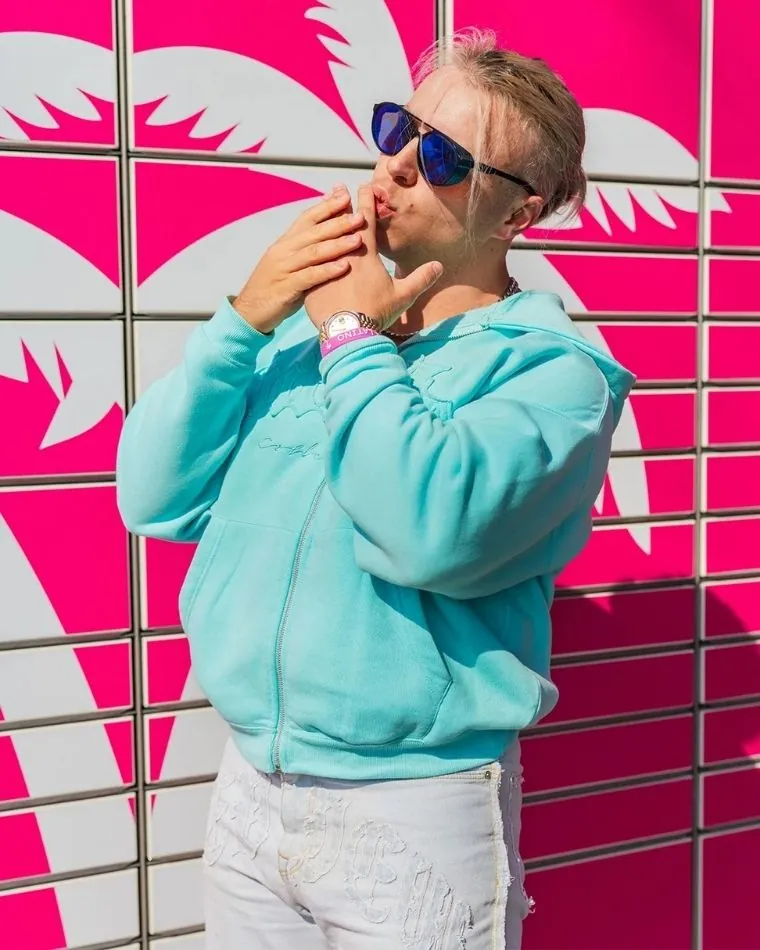 Tak wygląda paczkomat Skolima