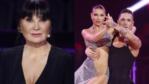 Iwona Pavlović tłumaczy kontrowersyjną ocenę Natsu