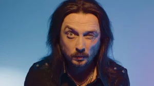 Piotr Cugowski zaskakuje nowym singlem