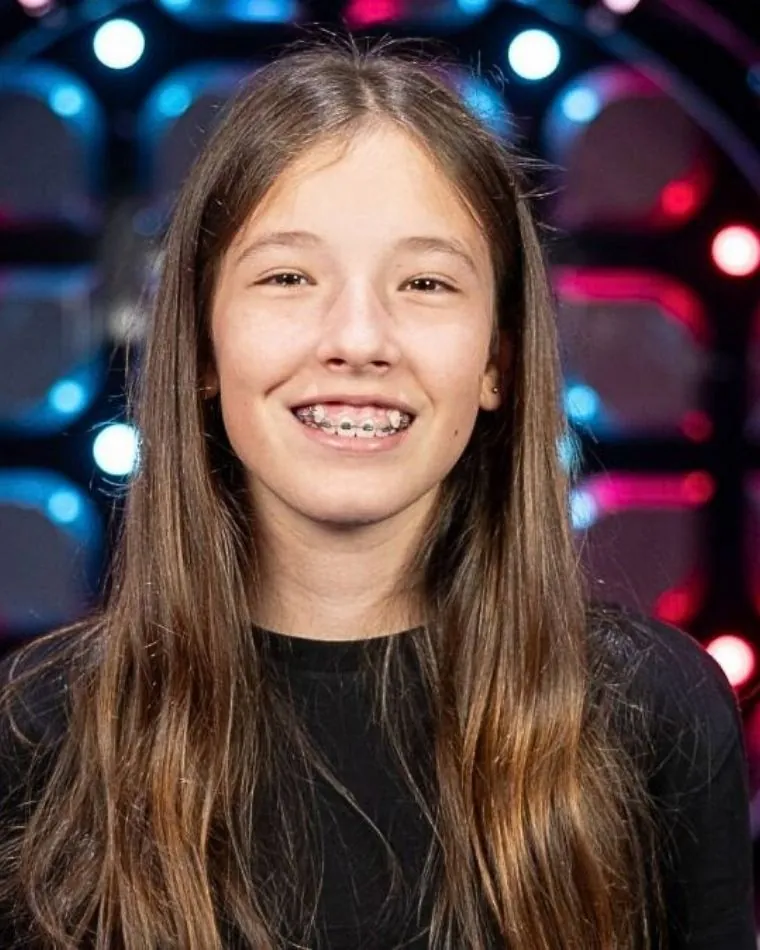 Pola Dębno-Artwińska