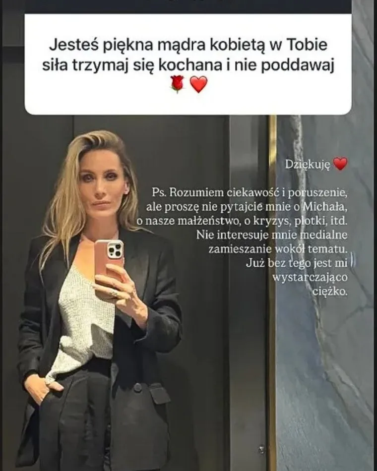 Pola Wiśniewska